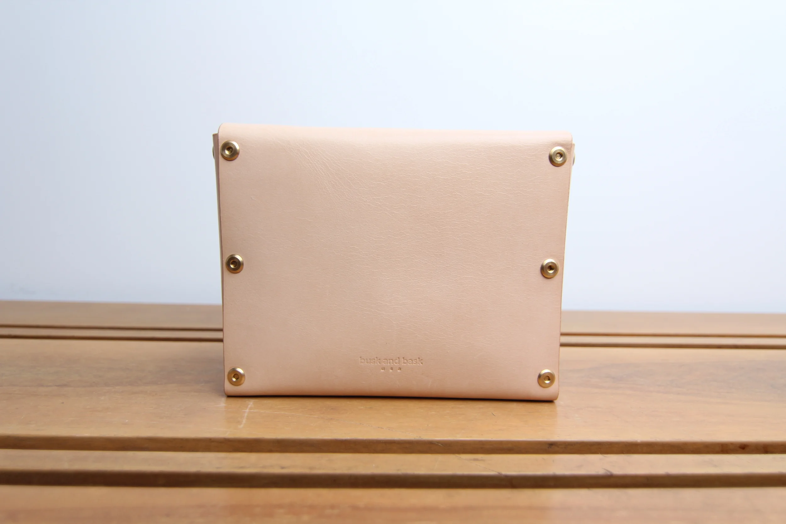 wrap clutch large back.JPG