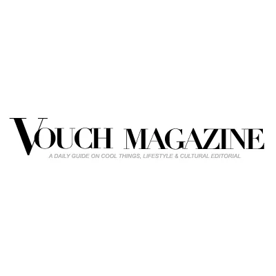Vouch Magazine.jpg