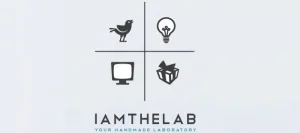 i-am-the-lab-thumb small.jpg