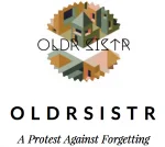 OLDR SISTR logosmall.jpg