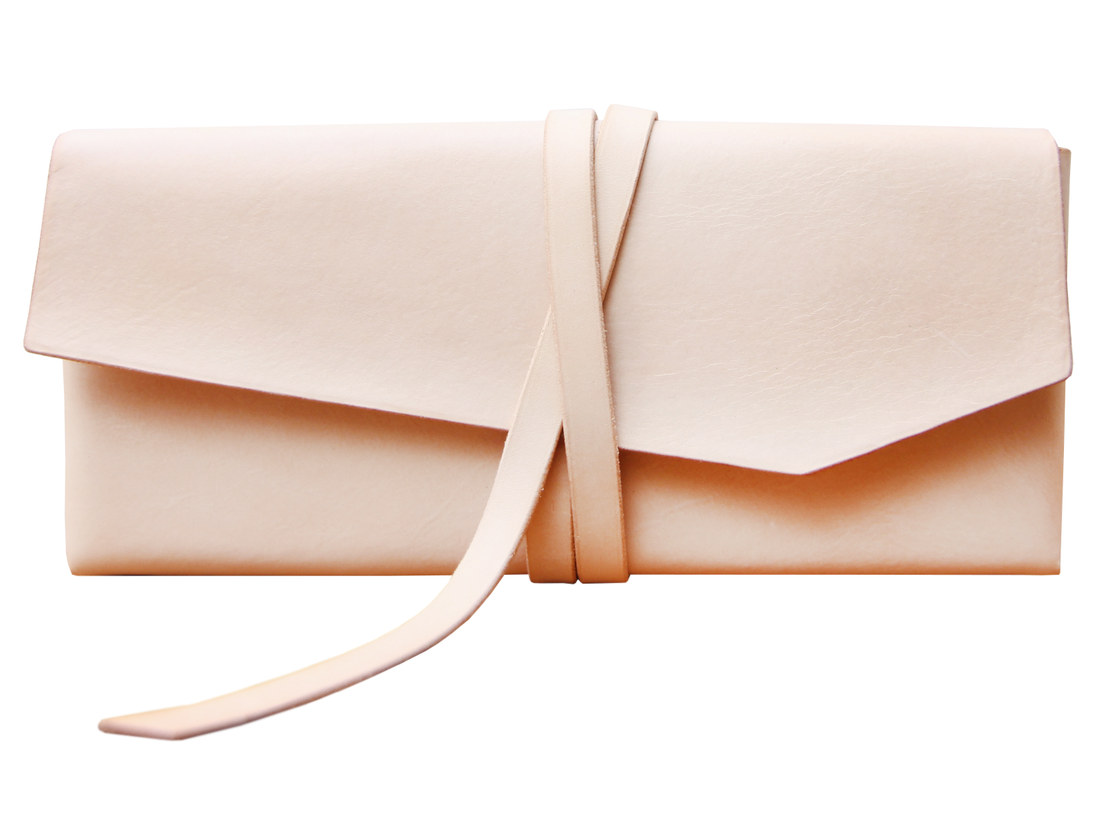 busk and bask loess wrap clutch.jpg