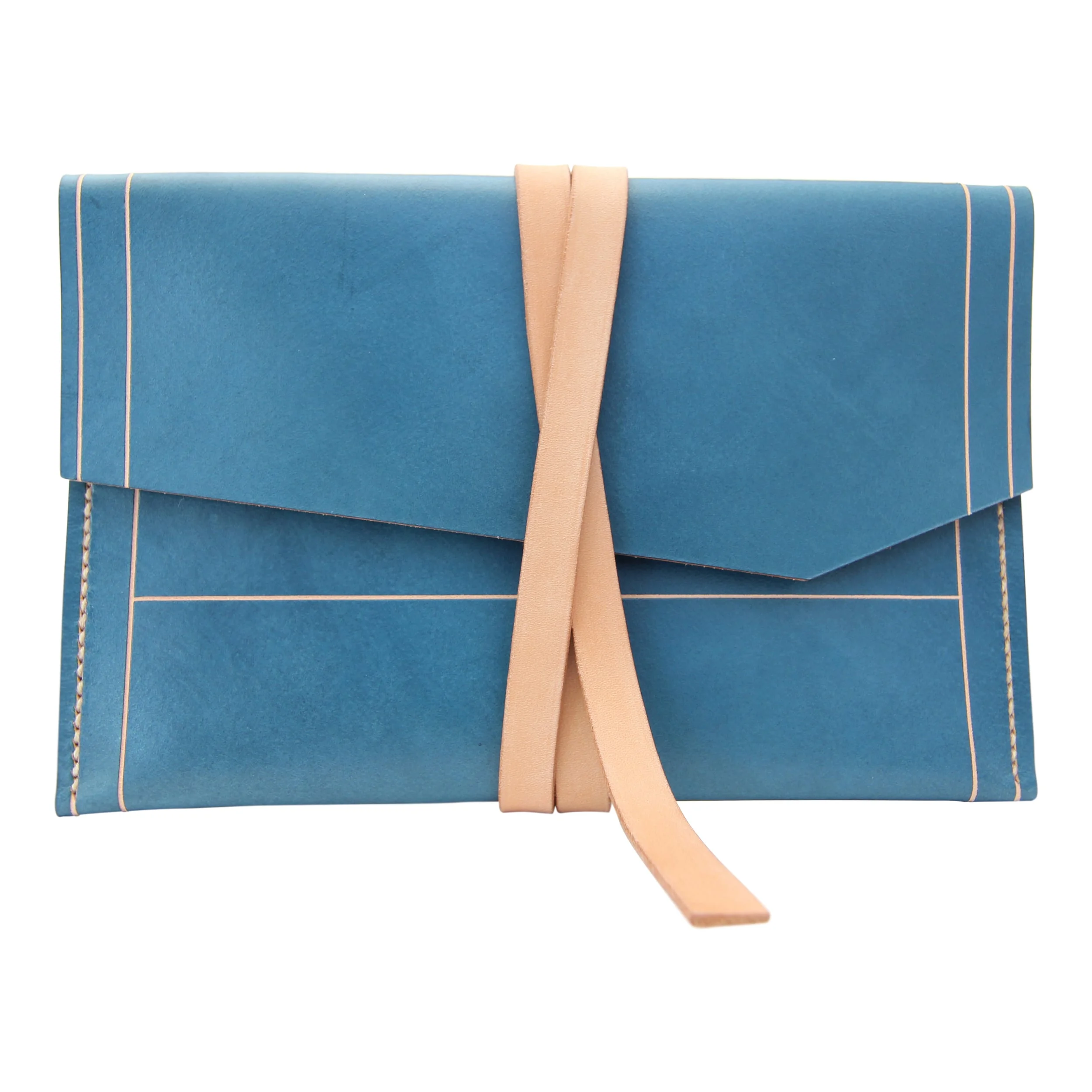 tennis-wrap-clutch-blue-busk-and-bask.jpg (2).JPG