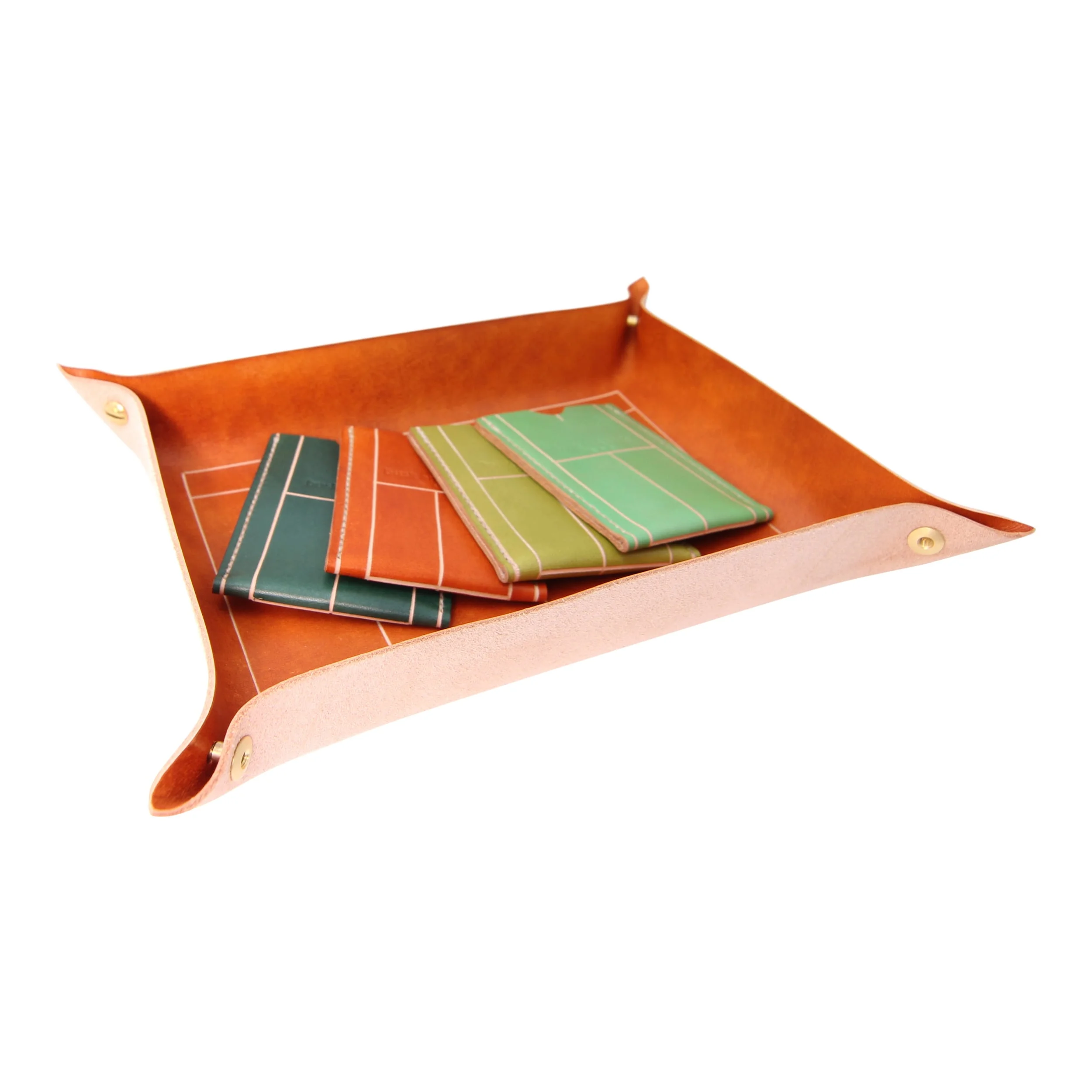 Busk and Bask Tennis Wallet Collection (2).JPG