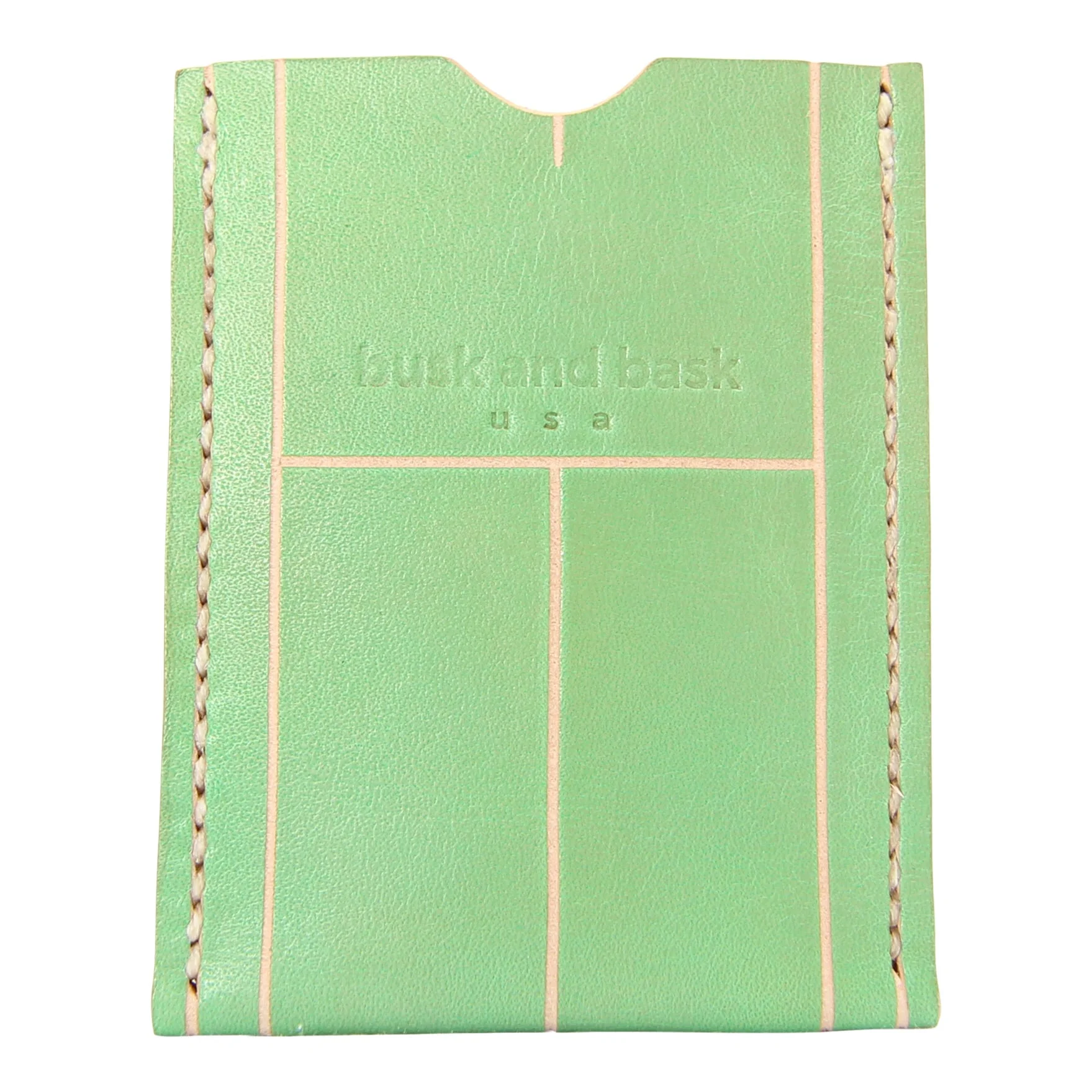 tennis-wallet-seafoam-green-leather-busk-and-bask.jpg (2).JPG