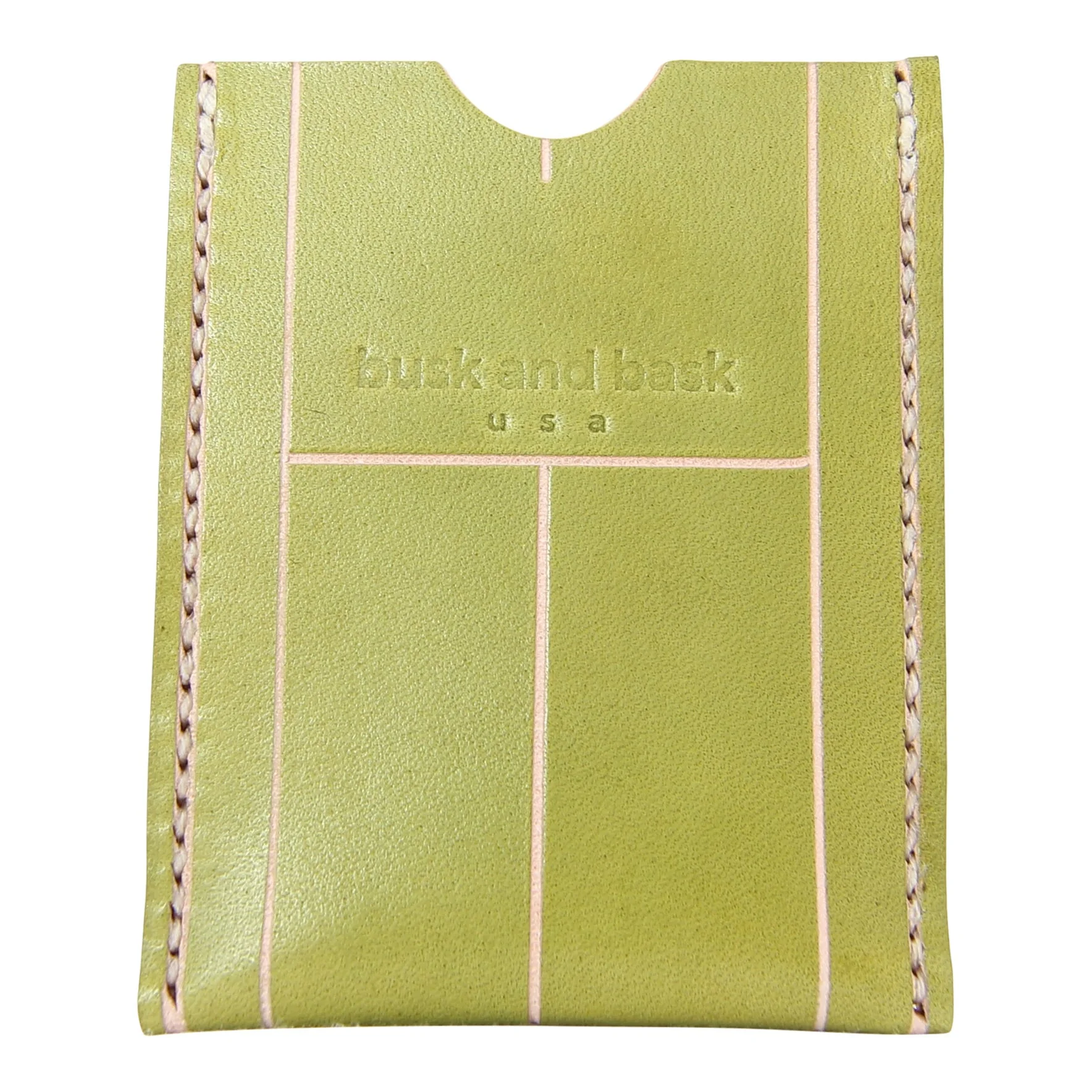 tennis-wallet-leather-chartreuse-busk-and-bask.jpg (2).JPG