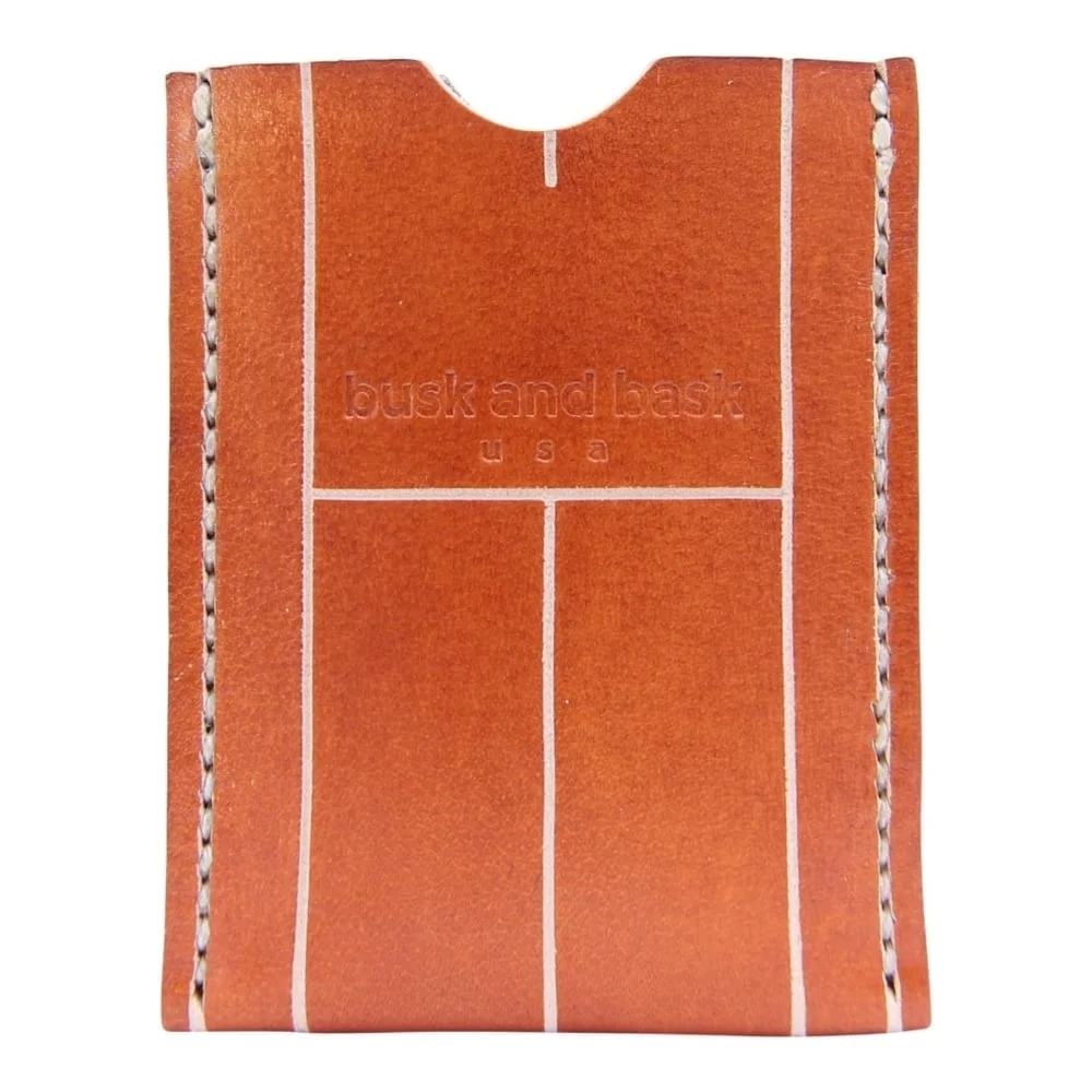tennis-wallet-clay-leather-busk-and-bask.jpg (2).JPG