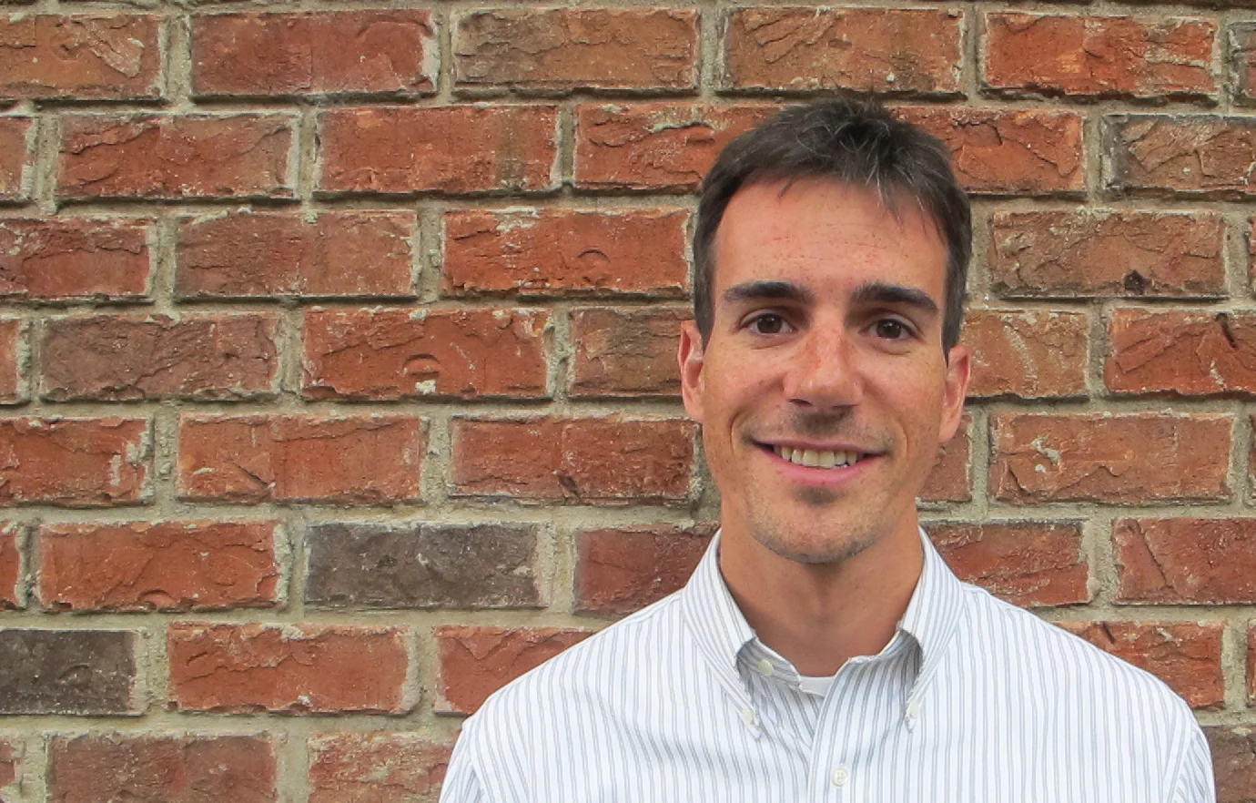 'Where Are They Now?,' Part II Scott Curry — AGORA