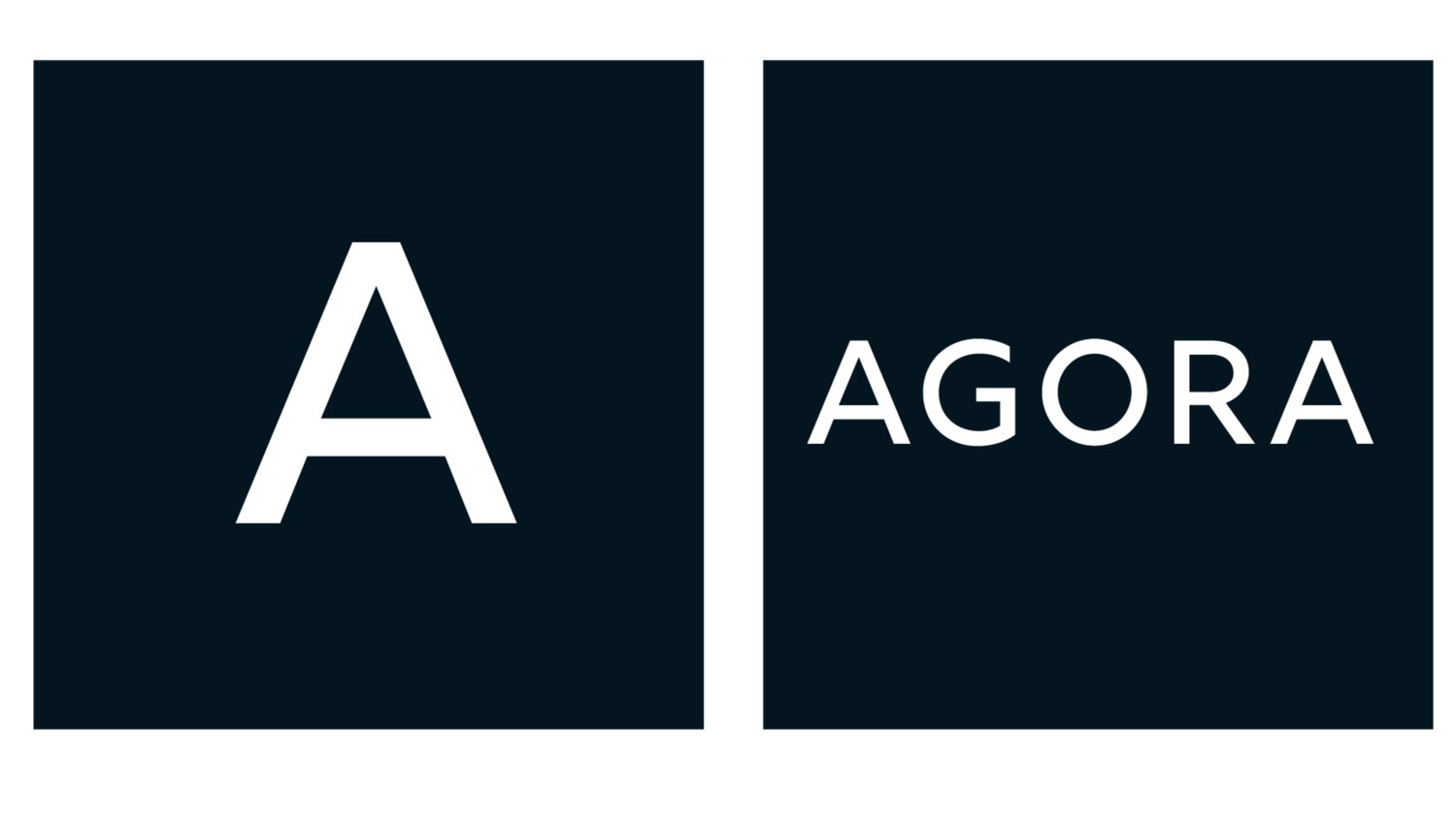 AGORA