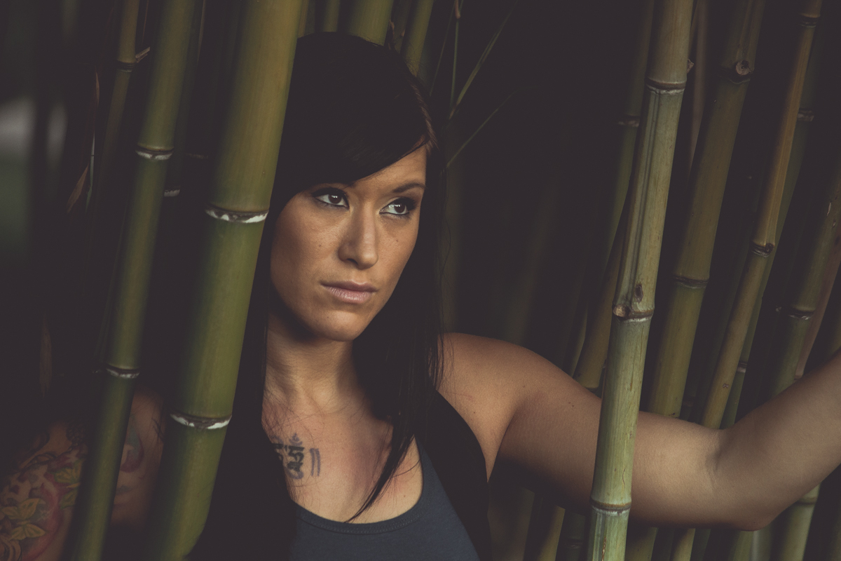 jilltreephoto_web-.jpg