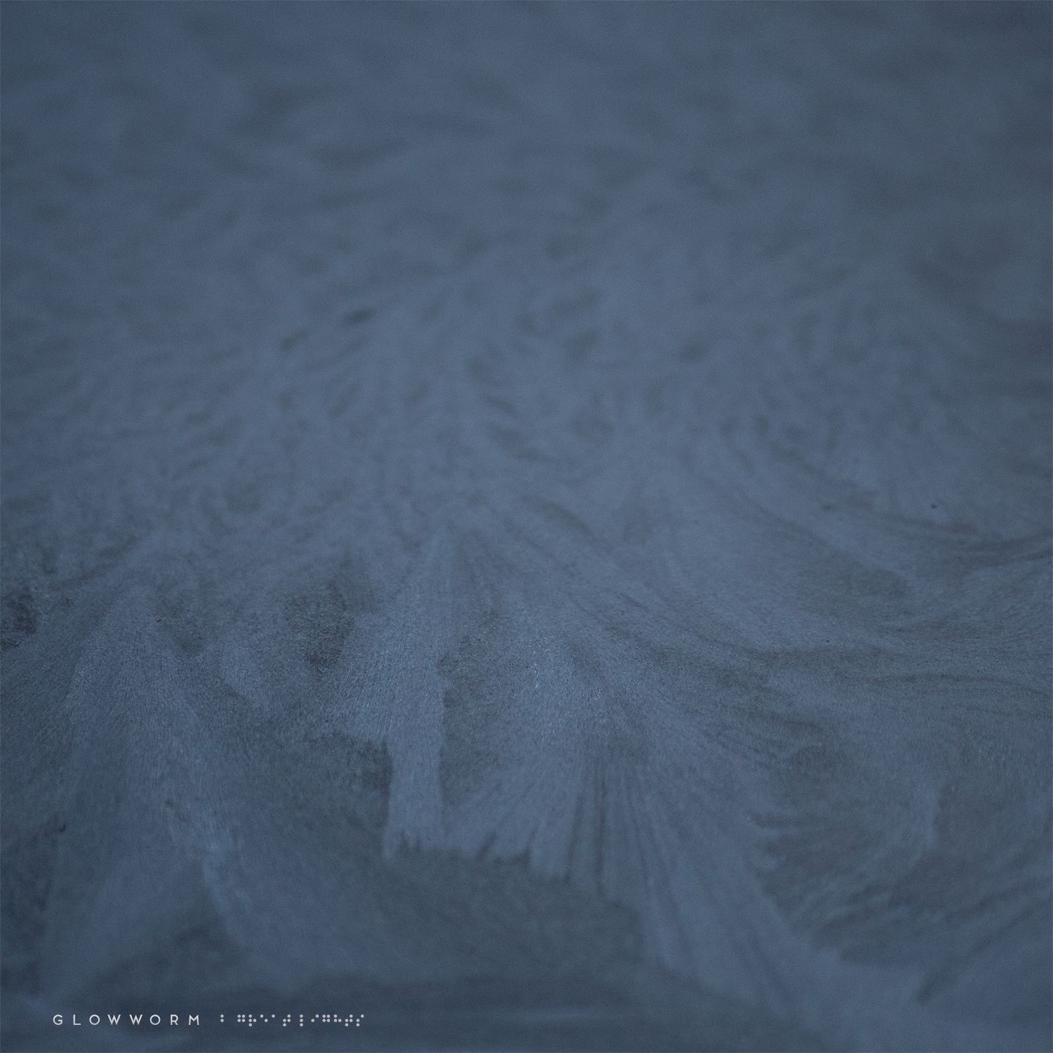 Two Great Lights Released Nov. 30, 2018. "Two Great Lights" is an ambient/chamber ensemble piece written by Davis (Glowworm) with cello playing by Mary Grace Bender (Cleveland Institute of Music), taking listeners on an emotional journey through the beginning of time as reflected though the frosts and lights of winter. “Two Great Lights” is the second single in a series of three orchestral themed pieces by Glowworm leading up to a new full length LP in 2019.