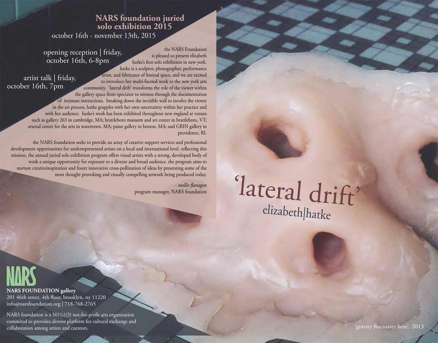 2brochure-8.jpg