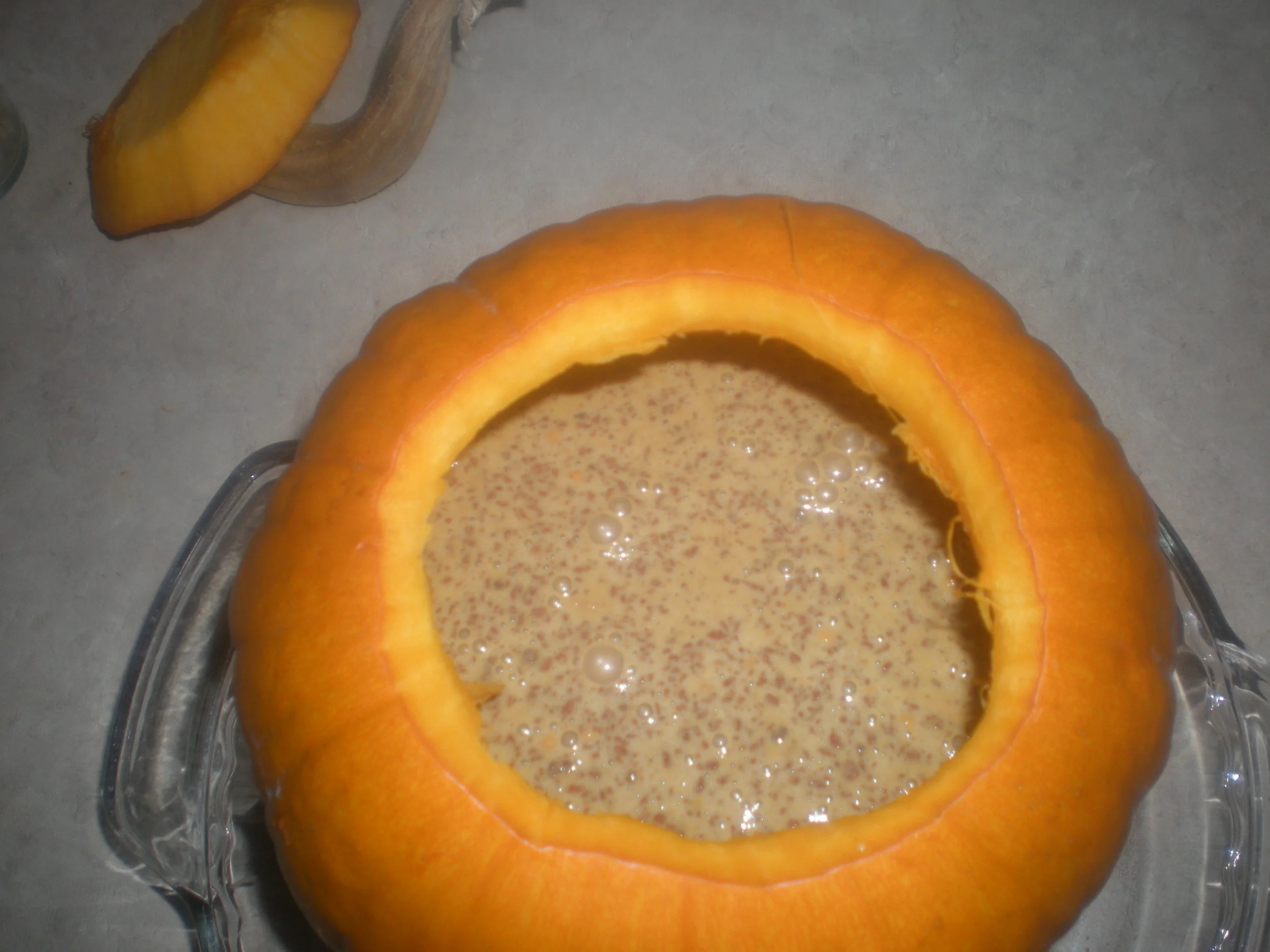 original pumpkin pie 004