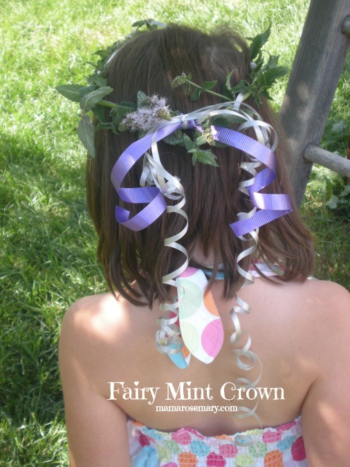 mintcrown3