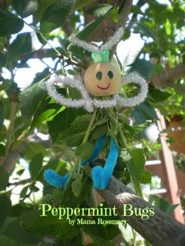 mintbug3