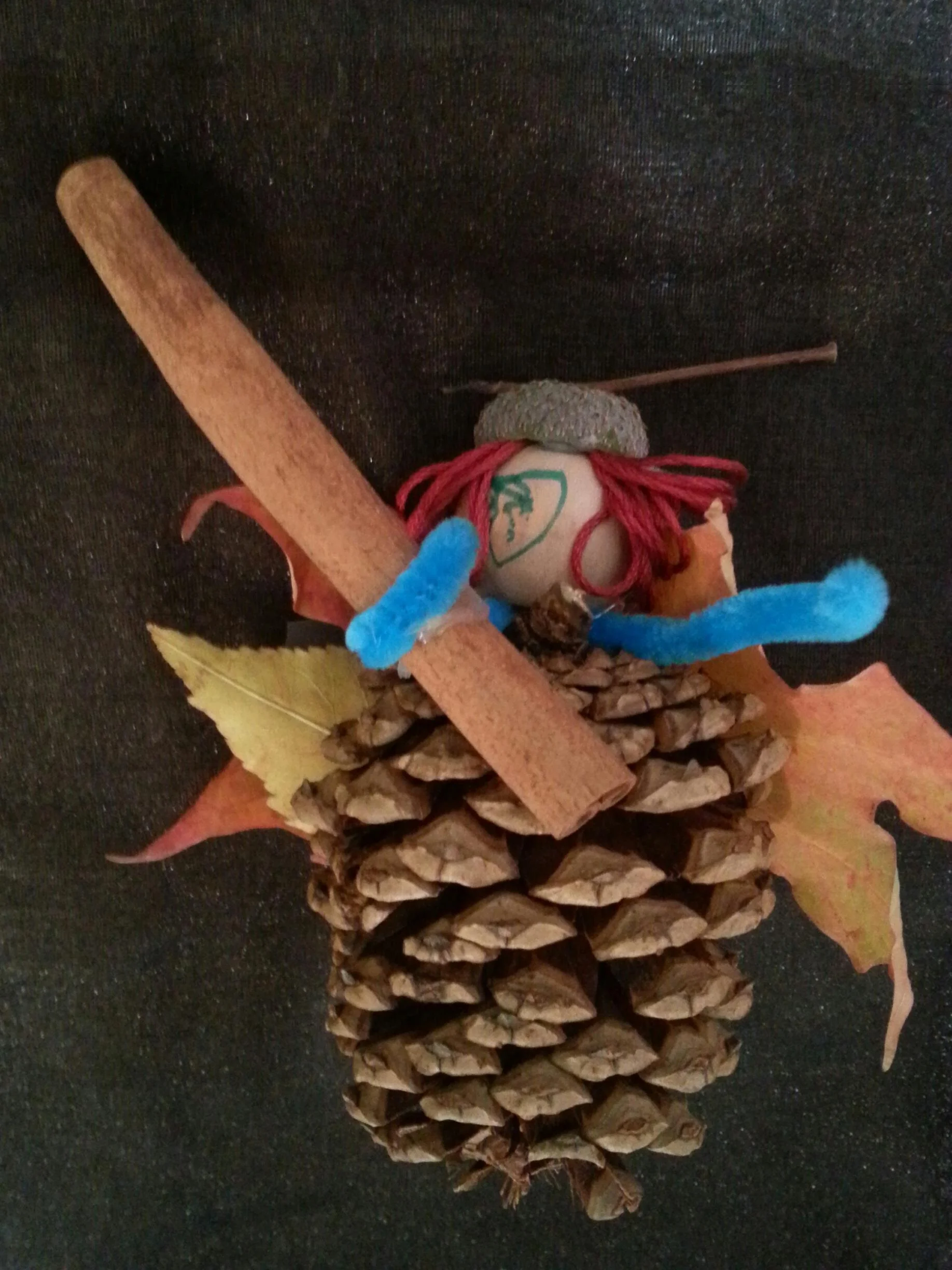 20131015_130549_resized_1.jpg