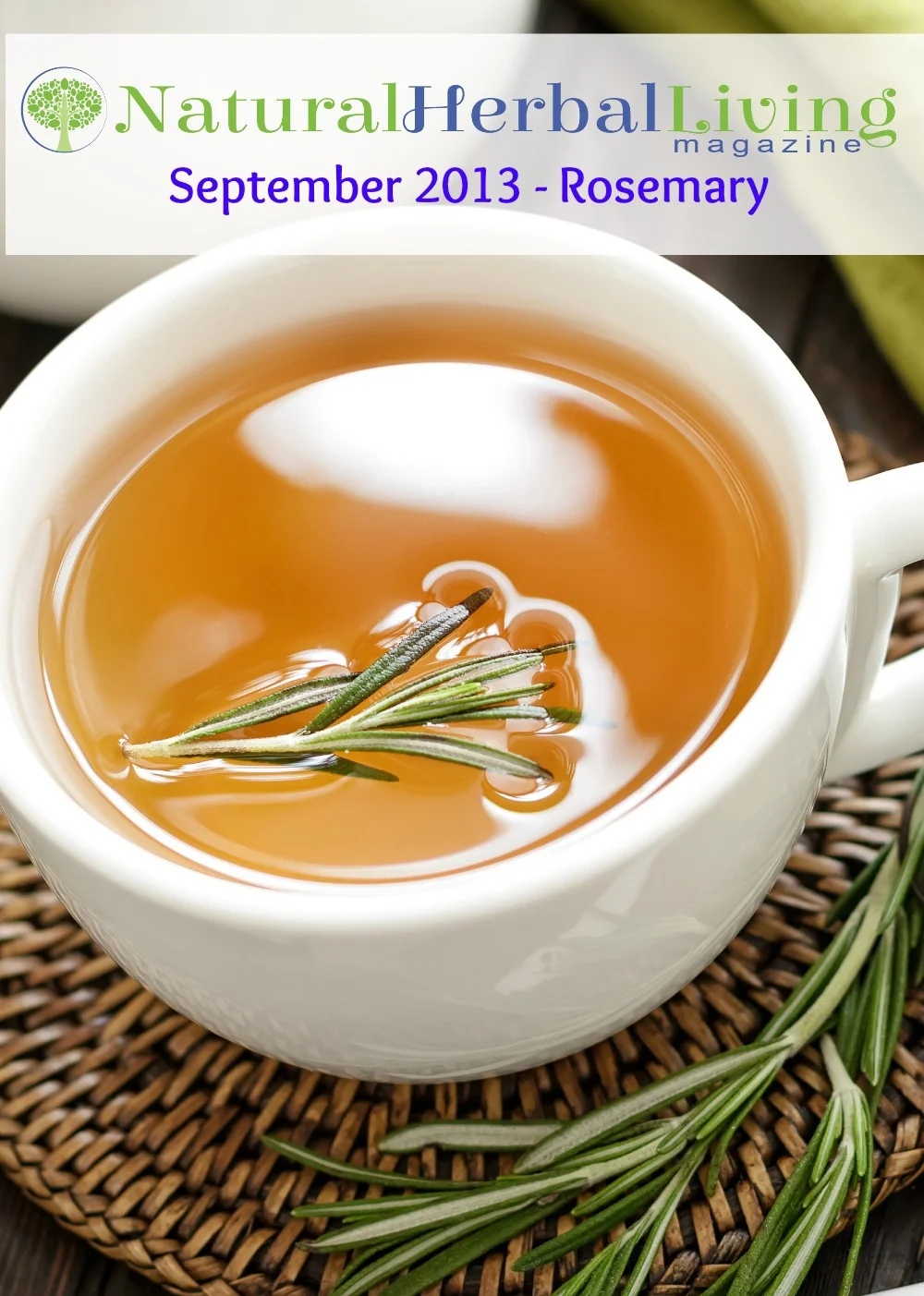 Rosemary Cover.jpg