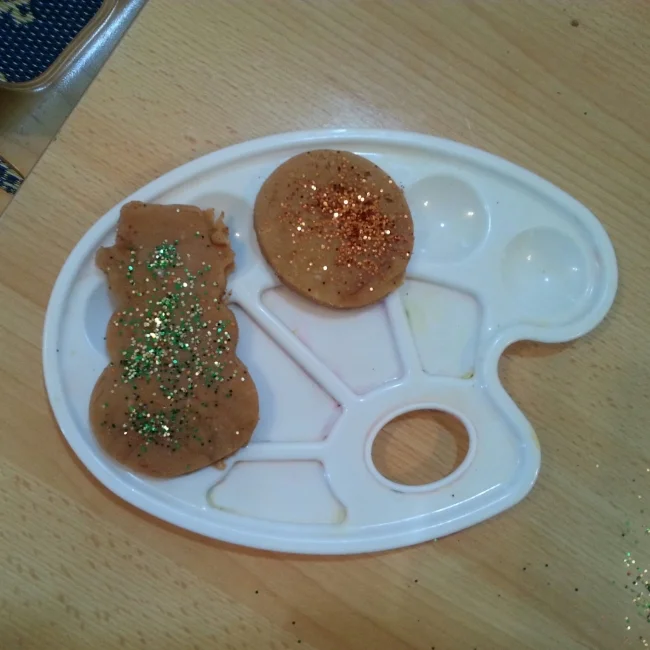 20131105_104721_resized.jpg