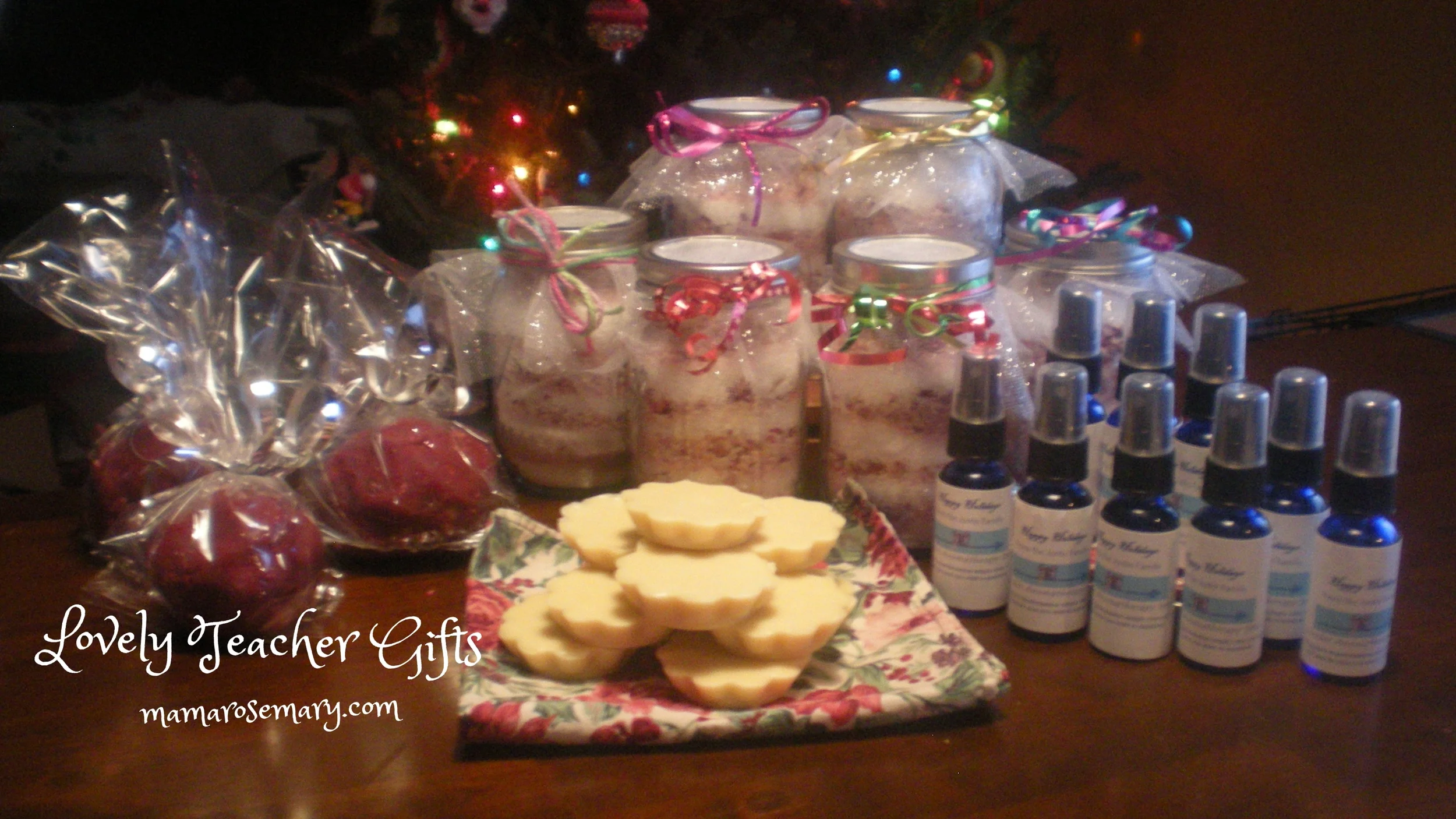 xmas 095