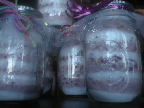 xmas 026
