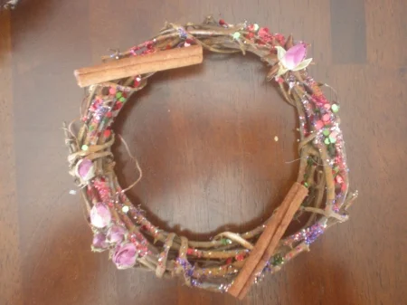 vanilla and wreaths 040