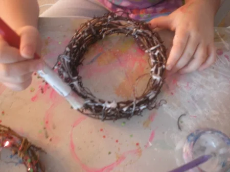 vanilla and wreaths 008