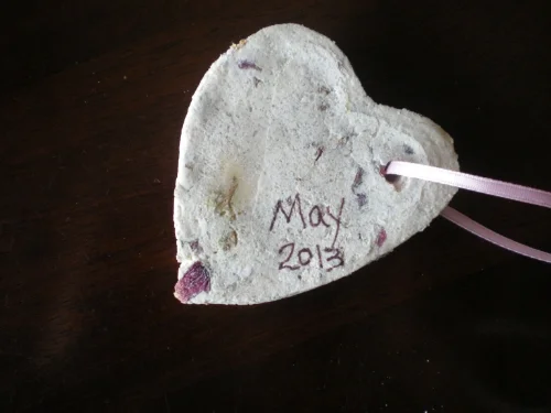 Mother's Day 2013