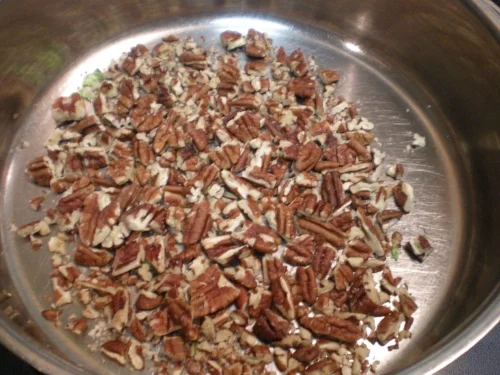 pecan.jpg