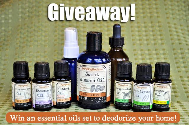 EOdetoxgiveaway.jpg