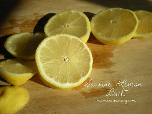 sunriselemonbath.png