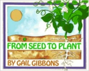 seedtoplant.jpg