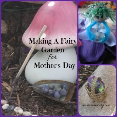fairygardenformother'sday.jpg