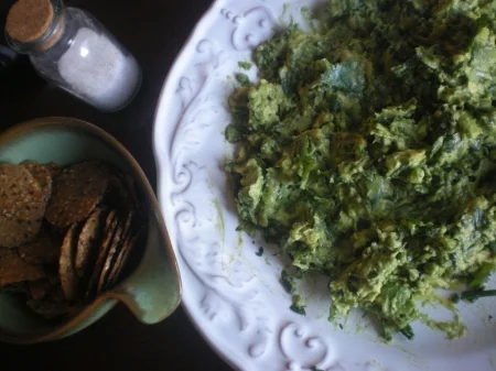herbalguac.jpg