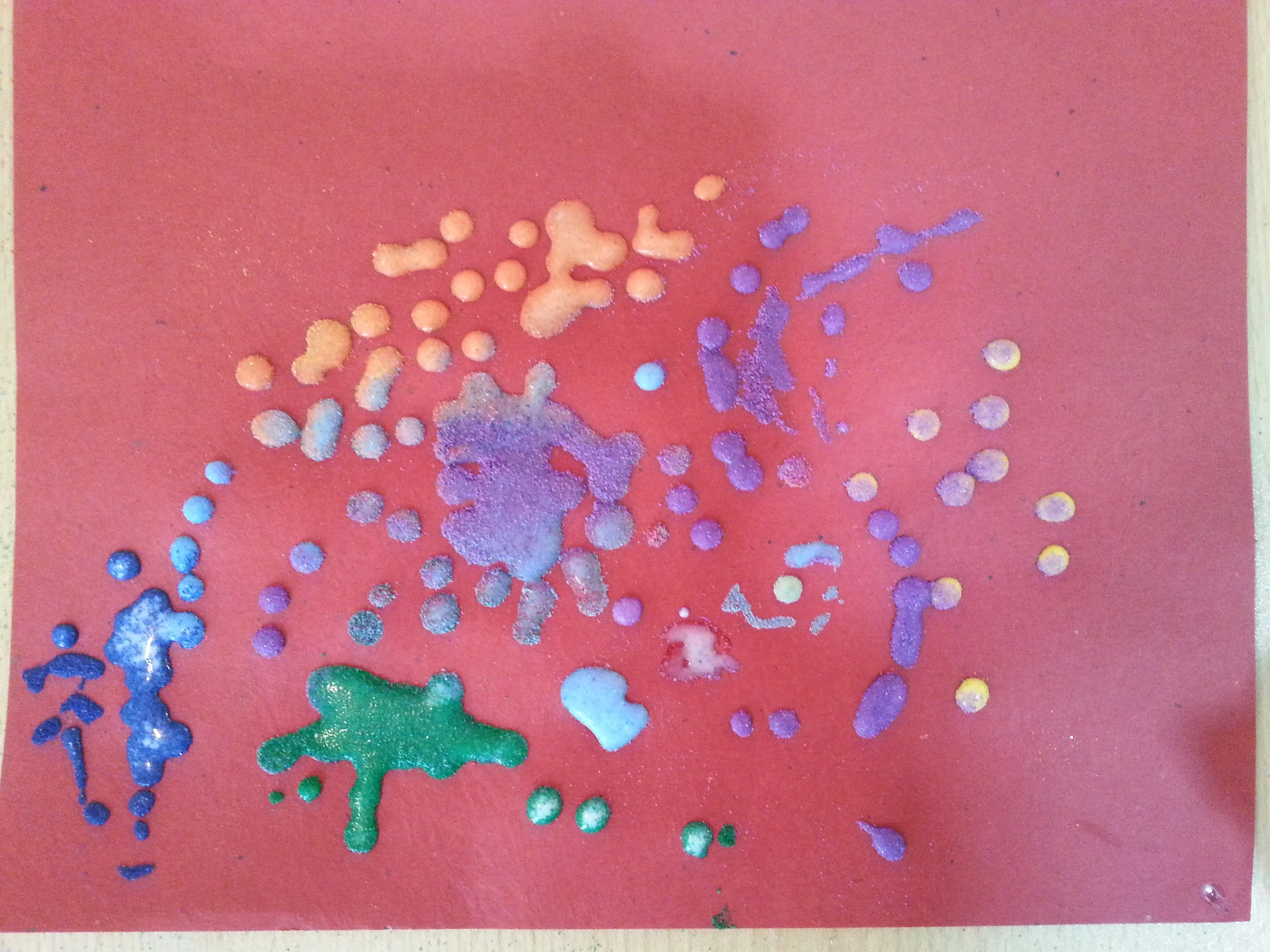 rainbowaromatherapysandpaintWM.jpg
