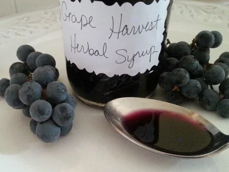 grapesandherbs.jpg