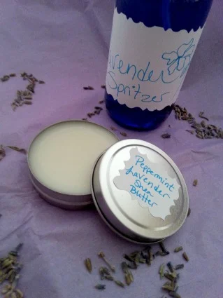 shea&spritzersized.jpg