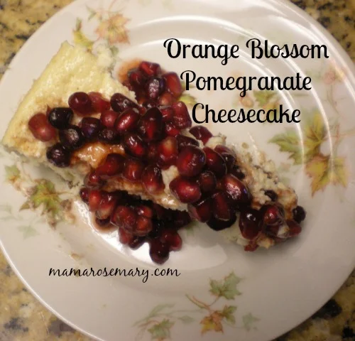 pomegranate-cheesecake.jpg