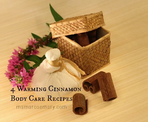 This article was orginally published in Natural Herbal Living Magazine , December 2014*