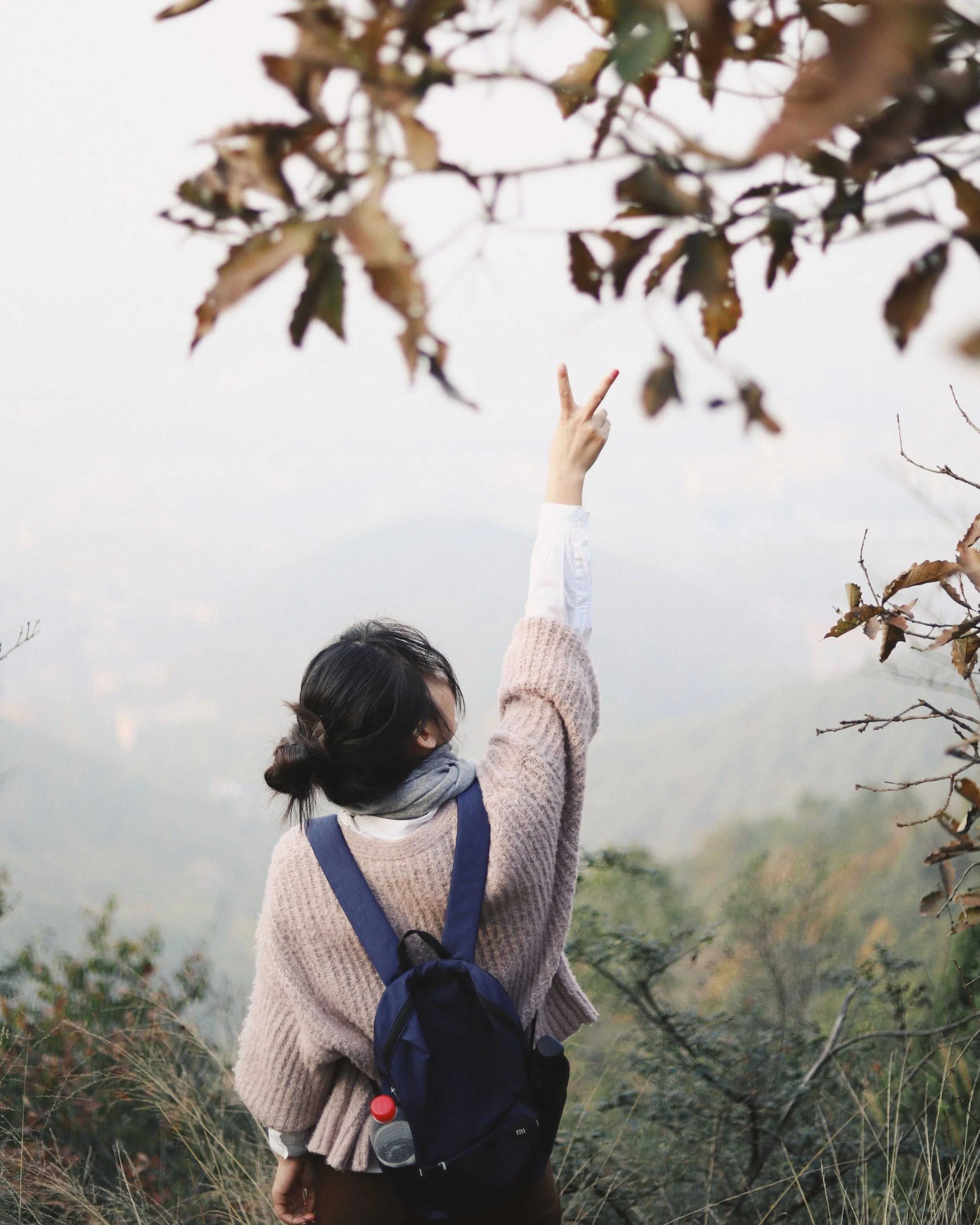 Peace+-+raychan-1179333-unsplash.jpg