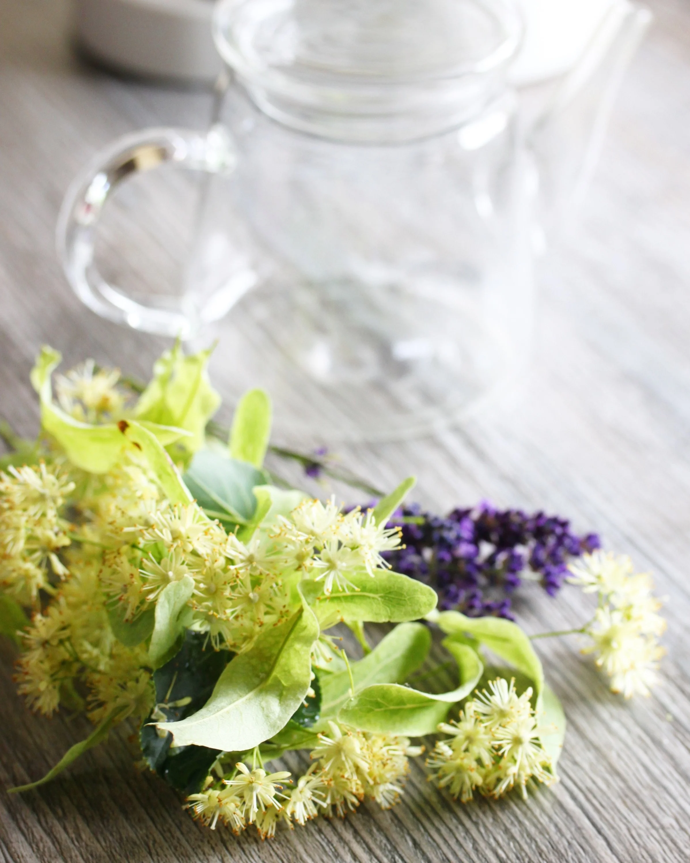 Linden+Tea+-megumi-nachev-717514-unsplash.jpg