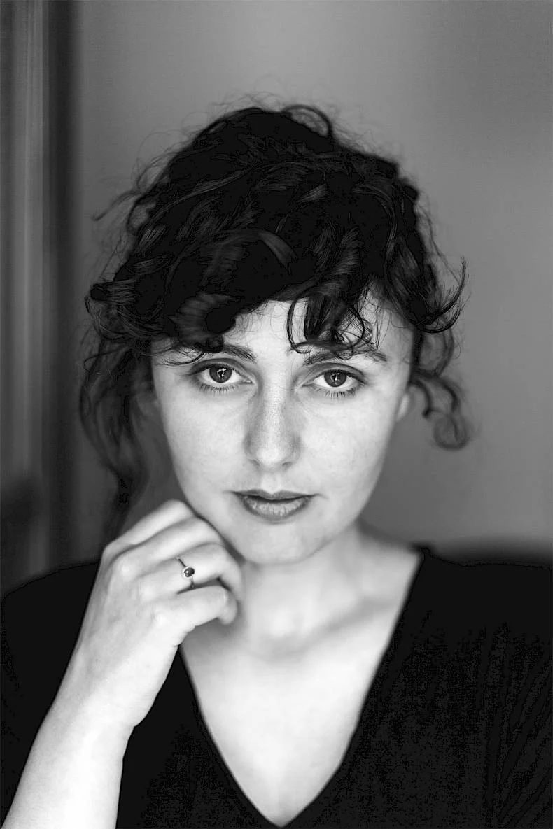 Photo | (c) Matthias Guenther