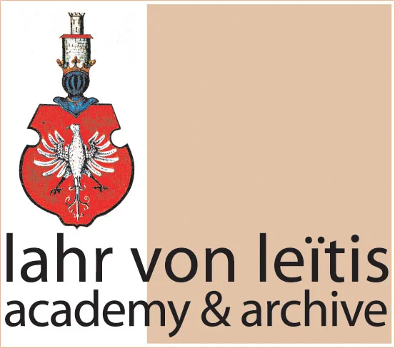 Logo LvLAA (2).jpg