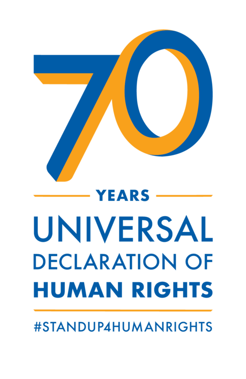 70_Years_UDHR_LOGO_E-02.png