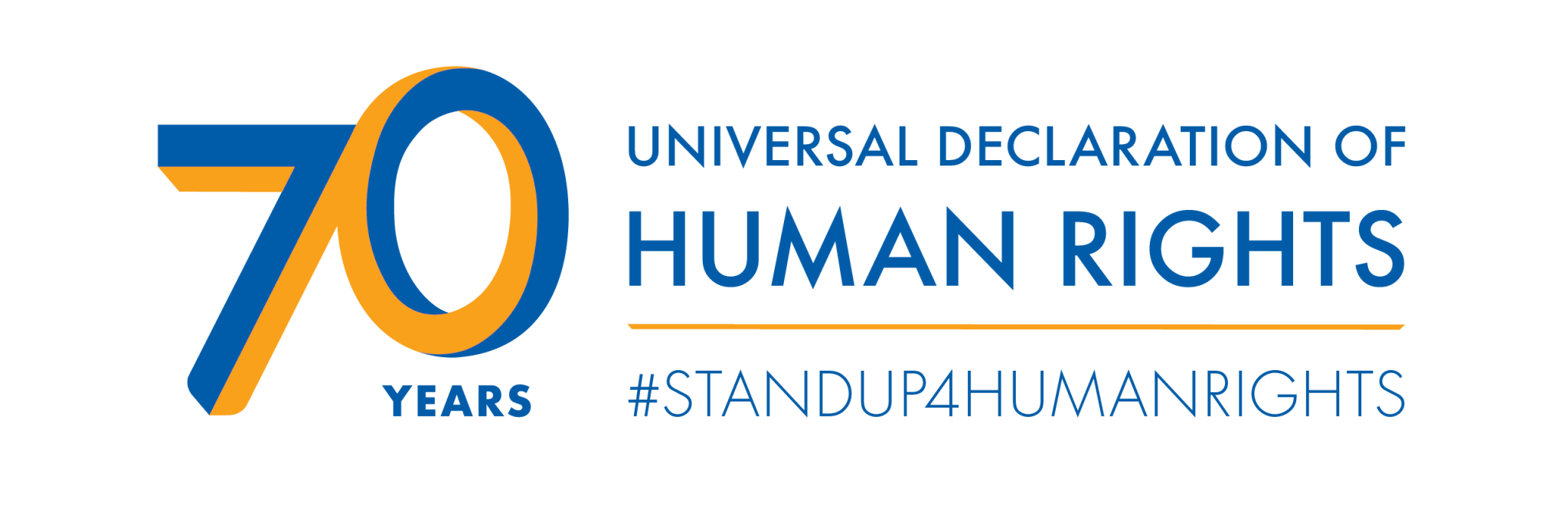 70_Years_UDHR_LOGO_E-01.png