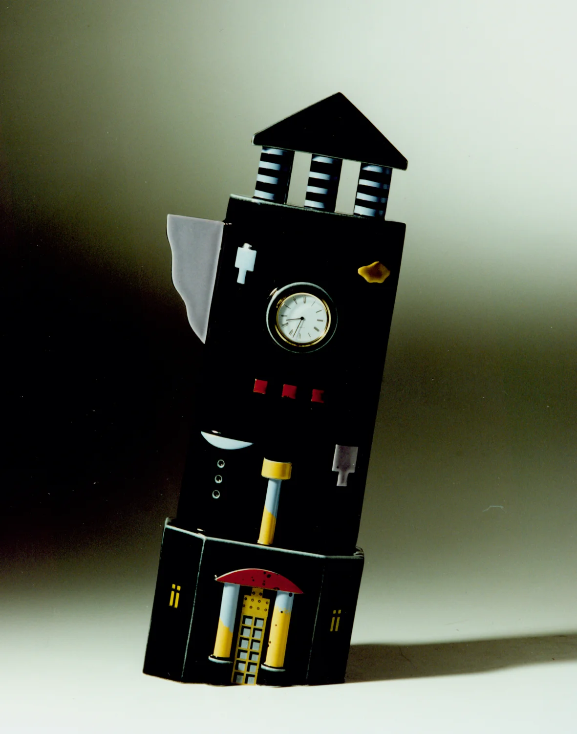 PANEL DISCUSSION | Transatlantic Relations and the EU &amp; EXHIBITION | Vienna Design