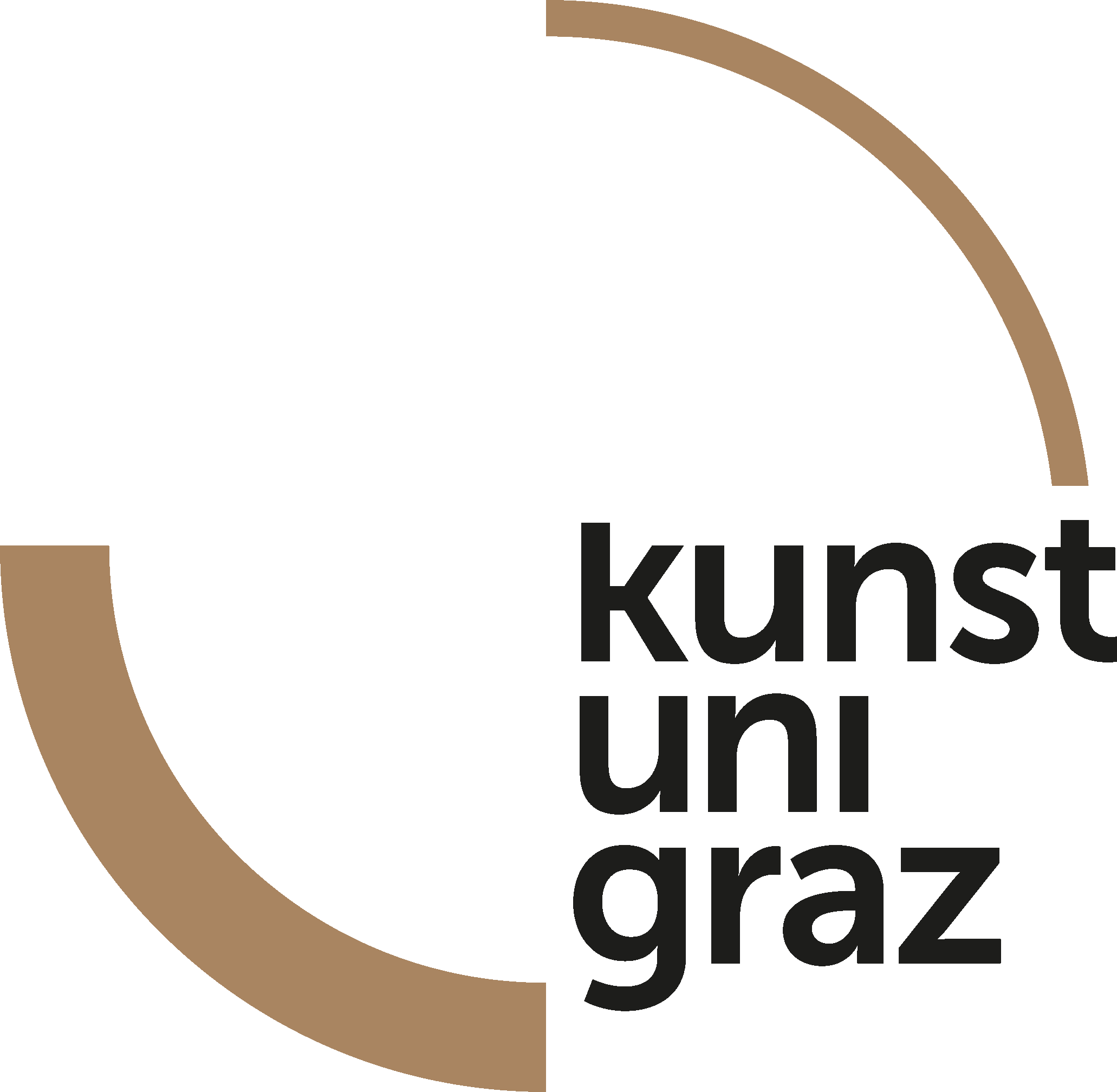 KUG_logo_rgb.gif