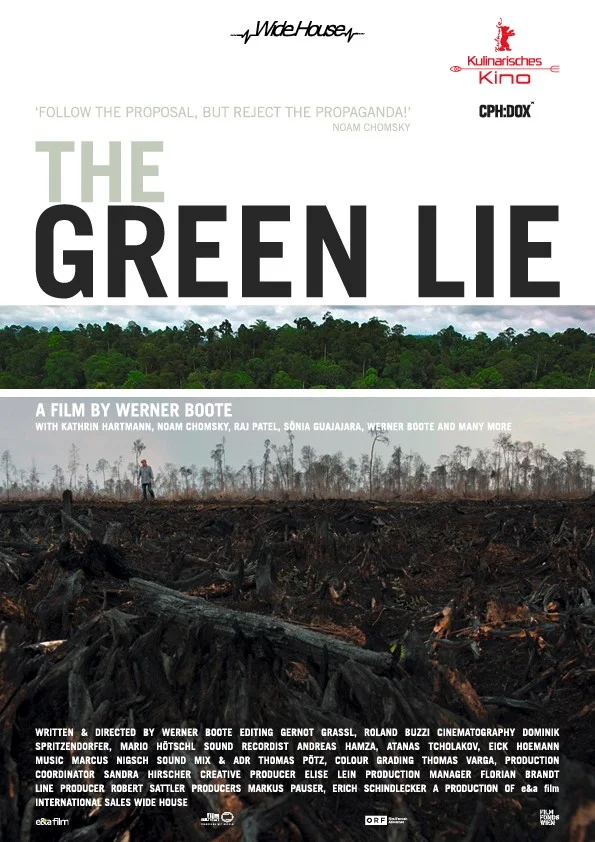 Poster HD.jpg