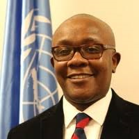 Photo | © FAO Liaison Office of the UN