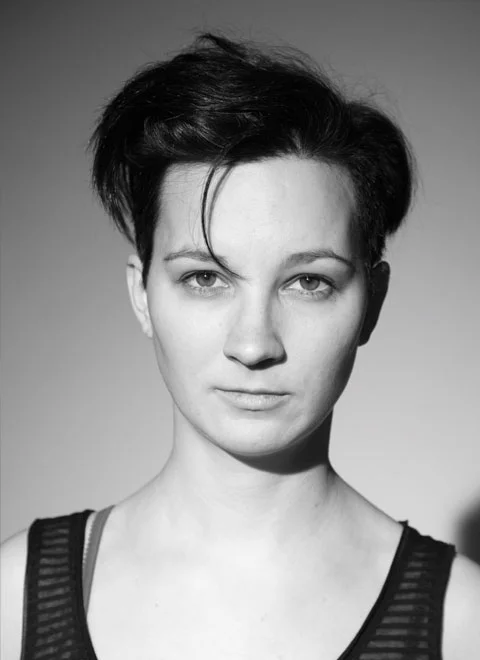 (c) Joachim Gern