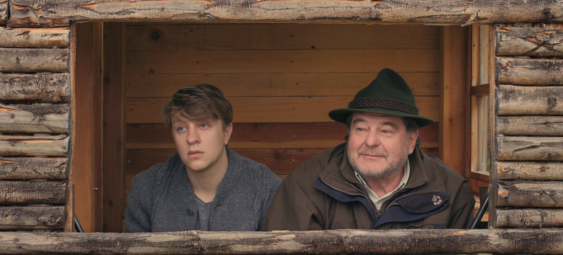 Jungwild_Still1_c_Albin Wildner.jpg