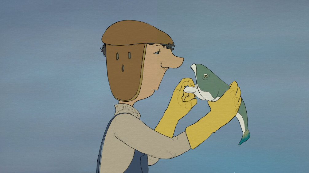 The Angler.jpg